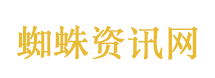 律师回应女生被男同学杀害案进展
